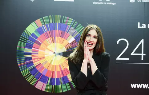 5 lucruri de știut despre Paz Vega, protagonista din „Clanul lupilor”