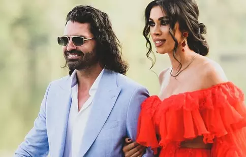 Raluca Pastramă rupe tăcerea după divorțul de Pepe: „Nu m-aș fi gândit niciodată că o să ajung..”