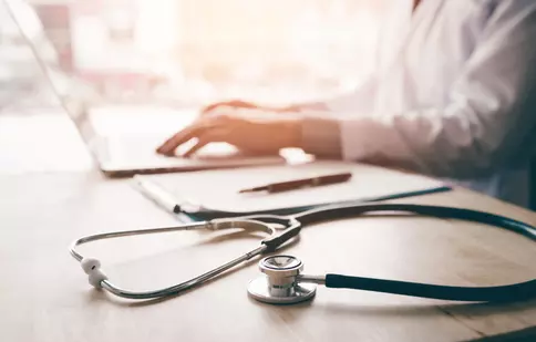 (P) 5 criterii esențiale pentru a putea alege un stetoscop performant