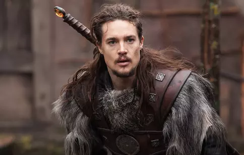 Serialul Netflix „The Last Kingdom” se va încheia o dată cu sezonul 5