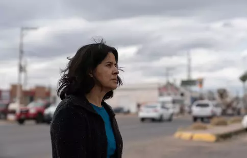 Filmul românesc „La Civil” face parte din Selecția oficială a Festivalului de la Cannes