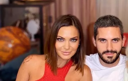 Transformare șocantă! Cum a reușit Răzvan, fratele Andreei Antonescu, să slăbească peste 30 kg