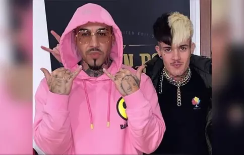 Cum vede Alex Velea drumul lui Zanni la „Survivor România”: „El n-are mamă, n-are tată, n-are...”