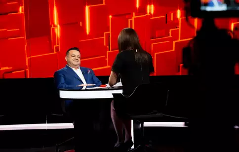 Care este cea mai mare sumă primită de Adrian Minune la o nuntă. Dezvăluiri inedite făcute de cântăreț