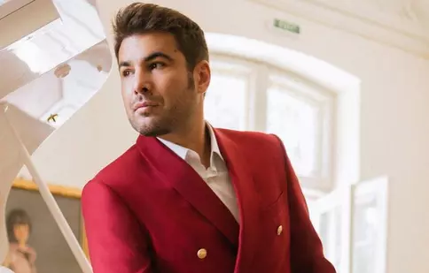 Adrian Mutu, detalii surprinzătoare despre relația „tensionată” cu fiul cel mare, Mario. „Nu sunt toate bune și frumoase”