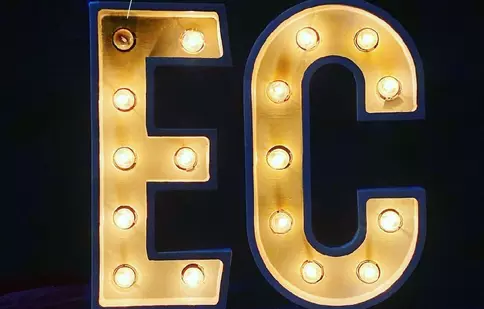 Al doilea mare festival din 2021! Electric Castle va avea o ediție specială vara asta