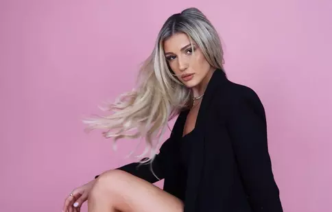 Alina Eremia, adevărul despre viitorul alături de partenerul ei: „A fost o perioadă care ne-a testat”| EXCLUSIV