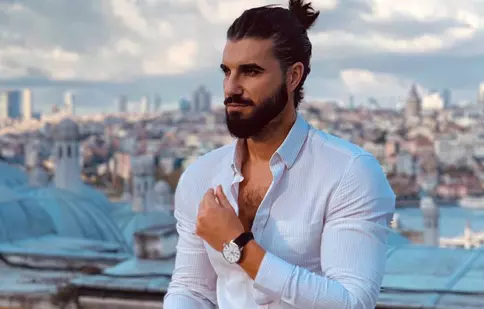 Eliminare surpriză la „Burlacul”: „Mulțumesc pentru tot ce am trăit împreună”