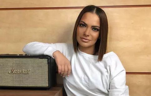 Andreea Antonescu, decizie neașteptată! Pleacă în SUA la fostul soț. Ce spune despre o posibilă împăcare