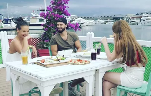 „Burlacul” a făcut încă o eliminare în ediția din 10 iunie: „Nu aş vrea să fie finalul”