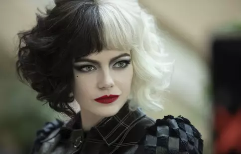 „Cruella” s-a bucurat de un succes atât de mare, încât se vorbește deja despre o continuare