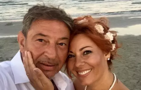 Ce spune Bodo despre copiii adoptați: „Când te îndrăgostești de copiii pe care vrei să îi adopți, îți cam dispar fricile”