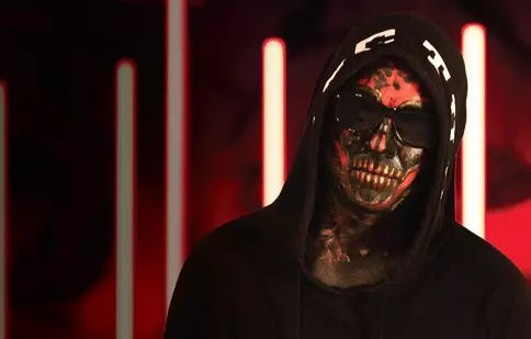 Ce spune Carla's Dreams despre mutarea sa de la Antena 1, la Pro TV: „Nu am zis «Da» din prima”. Va fi coleg cu Raluk