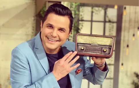 Cine va prezenta emisiunea „Vorbește lumea” alături de Cove, după plecarea Lorei. Surpriză majoră!