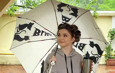 Cristina Ciobănașu, dezvăluiri la 4 luni de la despărțirea de Vlad Gherman: „Am început să merg la...”