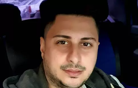 Cum arată acum Răzvan Valentin de la „Insula iubirii”. Fostul iubit al lui Cati e acum vedetă pe Tik Tok