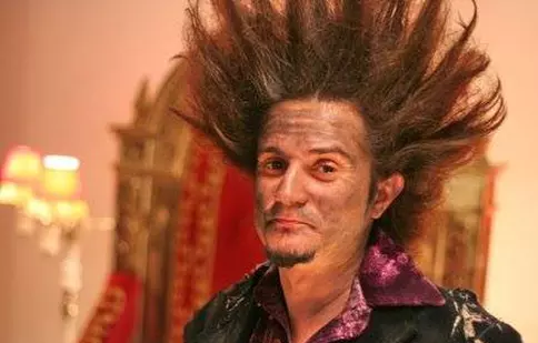 Cum arată și ce face acum Iulian Ilinca. Frankfurt din „Vacanța Mare” nu mai ține legătura cu foștii colegi