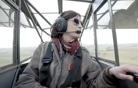 Recomandări TV: 5 documentare pentru amatorii genului