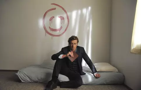 Patrick Jane revine la Diva. Serialul „În mintea criminalului” intră în grila postului din 5 iulie