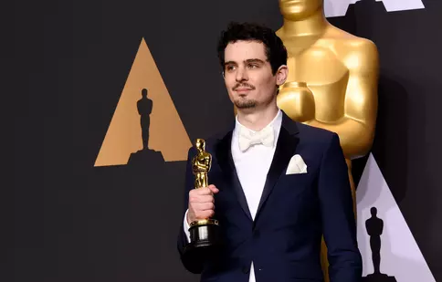 Damien Chazelle a strâns o distribuție promițătoare pentru „Babylon”, filmul care va reînvia Hollywoodul anilor '20