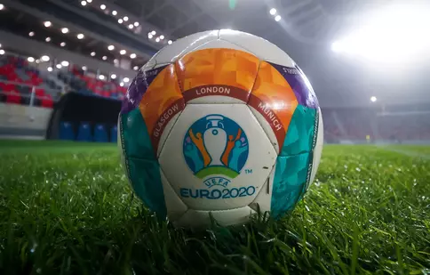 Euro 2020. Surpriza din echipa comentatorilor turneului. Decizia rară luată de Pro TV