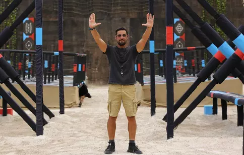 Emisiunea „Survivor România” ajunge la final. Când va fi difuzată marea finală
