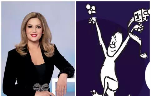 Gala Premiilor Gopo 2021 va fi transmisă live pe 29 iunie. Unde o puteți viziona