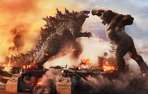 Filmele lunii iunie 2023, la Film Now. Ce filme sunt în program