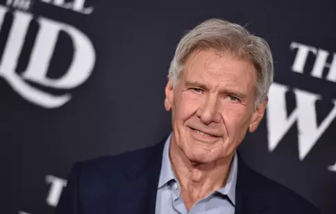 Harrison Ford s-a accidentat la filmările pentru „Indiana Jones 5”. Ce se întâmplă acum cu pelicula