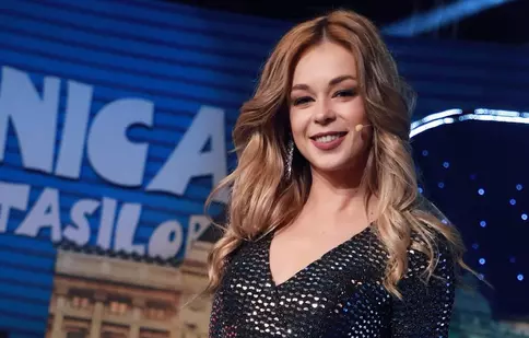 Ioana Petric: „Pentru cei ce spun „Cronica nu mai e ce a fost”, să știți că e adevărat. E de 10 ori mai bună!”