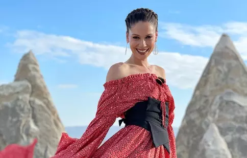 În culisele „Asia Express”. Pe traseu, echipa emisiunii muncește cot la cot cu cei 18 concurenți