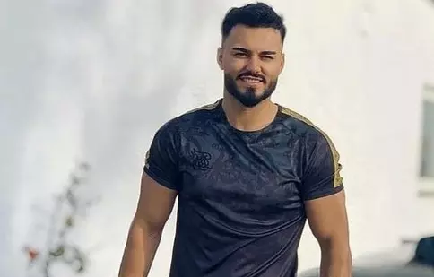 De ce nu vrea Jador să se împace cu fosta iubită: „O iubesc nespus”