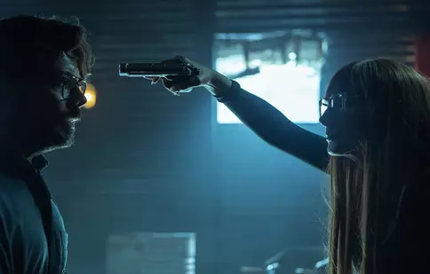 Sezonul 5 al serialului „La Casa de Papel” este unul exploziv: „Acest sezon este unul al distrugerii complete”. Detalii din culisele filmărilor la episoadele finale