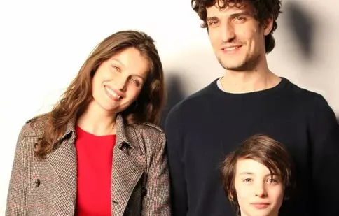 Festivalul de la Cannes atrage atenția asupra schimbării climatice cu filme precum „Leopardul zăpezilor”, „The Crusade” și „Animal”