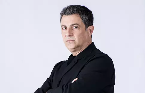 De ce nu a participat Mihai Călin la Premiile Gopo: „Sunt acasă, în cârje”. Ce a pățit actorul