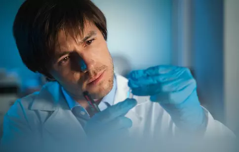 Cine este Mircea Iliescu, unul dintre cei patru experți al noului reality matrimonial de la Pro TV, „Căsătoriți pe nevăzute”