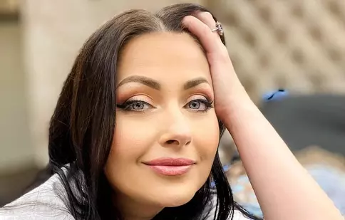 Motivul pentru care Gabriela Cristea a fost taxată de fani. Prezentatoarea tv ar fi făcut o gafă