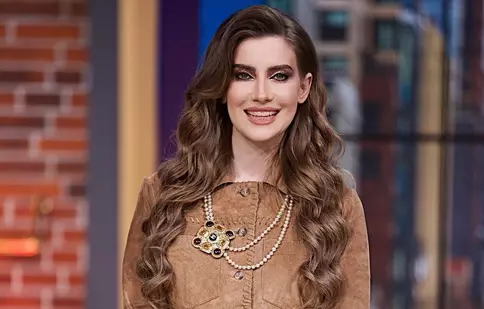 Motivul pentru care Iulia Albu a renunțat la colaborarea cu Pro TV și Cătălin Măruță