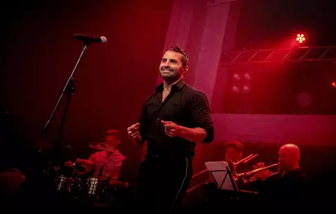 Cine este noua iubită a lui Pepe: „Sunt liber să fac ce vreau!”