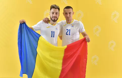 Cine transmite la TV „amicalele” selecționatei olimpice cu Mexic și Australia