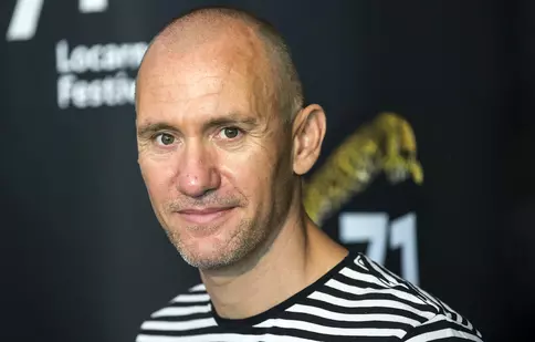 Filmul „Întregalde”, al regizorului Radu Muntean, a fost selecționat la Cannes 2021