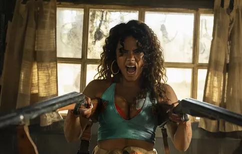 Ce filme și seriale noi apar în luna iulie pe Netflix. Surprize neașteptate din partea platformei de streaming