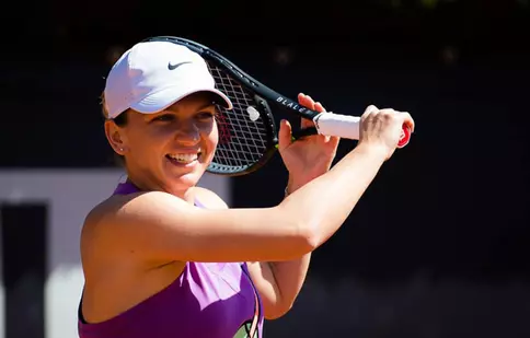 Decizie șoc! Simona Halep nu va participa la Jocurile Olimpice
