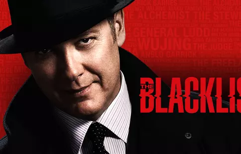 Serialul „The Blacklist”/„Lista neagră” pierde unul dintre actorii principali din distribuție