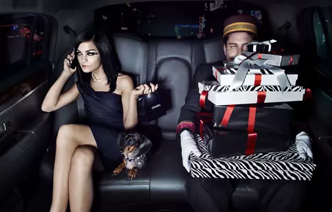 (P) Doriți un magazin online pentru afacerea pe care o conduceți? Creare-magazinonline.ro este soluția!