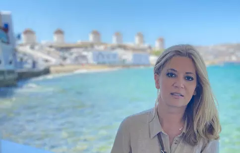 5 vedete românești de televiziune care se sărbătoresc zilele acestea