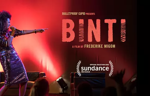 KINOdiseea ALTFEL în iunie, la Bucureşti