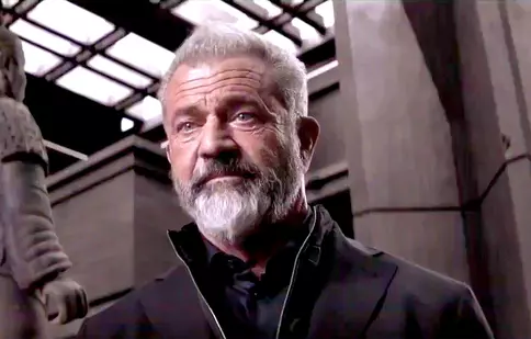 „Iubire, nunți și alte dezastre”, „Boss Level. Capcana timpului”, de astăzi în cinematografe