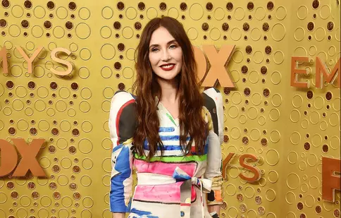 Serial-prequel pentru „Legături periculoase”. Din distribuție face parte și Carice van Houten („Urzeala tronurilor”)