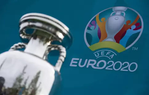Spectacol fotbalistic în toată Europa: astăzi începe, în sfârșit!, Euro 2020